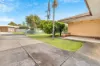 23 Pudney Street, Seaton, SA 5023-Image