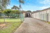 23 Pudney Street, Seaton, SA 5023-Image