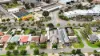 23 Pudney Street, Seaton, SA 5023-Image