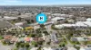 23 Pudney Street, Seaton, SA 5023-Image