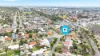 23 Pudney Street, Seaton, SA 5023-Image