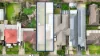 23 Pudney Street, Seaton, SA 5023-Image