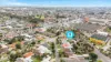 23 Pudney Street, Seaton, SA 5023-Image