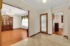 23 Pudney Street, Seaton, SA 5023-Image