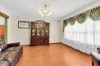 23 Pudney Street, Seaton, SA 5023-Image
