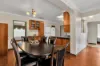 23 Pudney Street, Seaton, SA 5023-Image