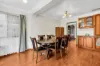 23 Pudney Street, Seaton, SA 5023-Image