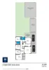 23 Pudney Street, Seaton, SA 5023-Floorplan