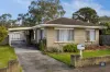 23 Quamby Avenue, Colac, Vic 3250