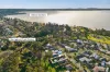 23 Quamby Avenue, Colac, Vic 3250-Image