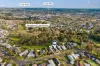 23 Quamby Avenue, Colac, Vic 3250-Image