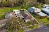 23 Quamby Avenue, Colac, Vic 3250-Image