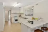 23 Quamby Avenue, Colac, Vic 3250-Image