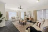 23 Quamby Avenue, Colac, Vic 3250-Image