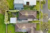 23 Quamby Avenue, Colac, Vic 3250-Image