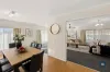 23 Quamby Avenue, Colac, Vic 3250-Image