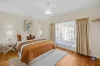 23 Quamby Avenue, Colac, Vic 3250-Image