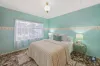 23 Quamby Avenue, Colac, Vic 3250-Image