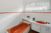 23 Quamby Avenue, Colac, Vic 3250-Image