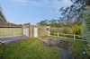 23 Quamby Avenue, Colac, Vic 3250-Image