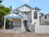 23 Queen Bess, Woolloongabba, Qld 4102