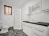 23 Queen Bess, Woolloongabba, Qld 4102-Image