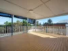 23 Queen Bess, Woolloongabba, Qld 4102-Image