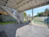 23 Queen Bess, Woolloongabba, Qld 4102-Image