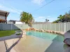 23 Queen Bess, Woolloongabba, Qld 4102-Image
