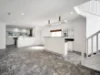 23 Queen Bess, Woolloongabba, Qld 4102-Image