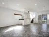 23 Queen Bess, Woolloongabba, Qld 4102-Image
