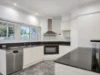 23 Queen Bess, Woolloongabba, Qld 4102-Image