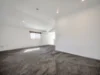23 Queen Bess, Woolloongabba, Qld 4102-Image
