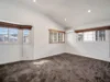 23 Queen Bess, Woolloongabba, Qld 4102-Image