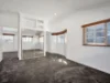 23 Queen Bess, Woolloongabba, Qld 4102-Image