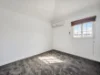 23 Queen Bess, Woolloongabba, Qld 4102-Image