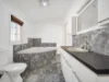 23 Queen Bess, Woolloongabba, Qld 4102-Image