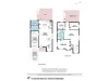 23 Queen Bess, Woolloongabba, Qld 4102-Floorplan