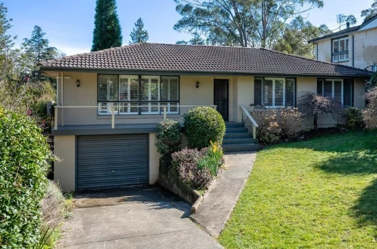 23 Queen Street, Bowral, NSW 2576