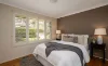 23 Queen Street, Bowral, NSW 2576-Image