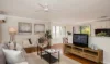 23 Queen Street, Bowral, NSW 2576-Image