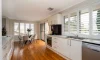 23 Queen Street, Bowral, NSW 2576-Image