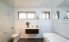 23 Queen Street, Bowral, NSW 2576-Image