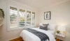 23 Queen Street, Bowral, NSW 2576-Image