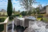 23 Queen Street, Bowral, NSW 2576-Image