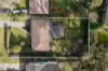 23 Queen Street, Bowral, NSW 2576-Image
