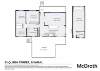 23 Queen Street, Bowral, NSW 2576-Floorplan