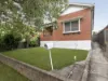 23 Queen Street, North Strathfield, NSW 2137