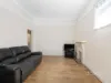 23 Queen Street, North Strathfield, NSW 2137-Image