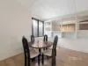 23 Queen Street, North Strathfield, NSW 2137-Image